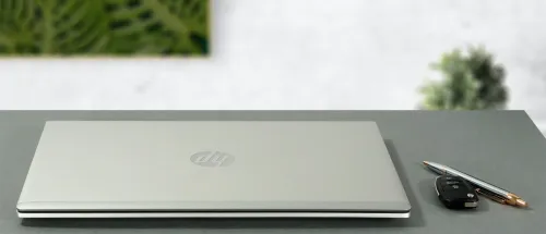 HP PROBOOK 650 G8 15.6 FHD | INTEL 11EME CORE i7 1165G7 | 512GB NVMe SSD | 16GB RAM | INTEL IRIS XE