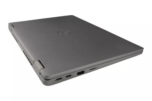 DELL LATITUDE 5430 | CORE i5 1245G7 | 16GB RAM | 512 SSD | INTEL IRIS Xe GRAPHICS