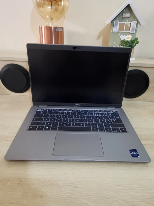 DELL LATITUDE 5440 | INTEL vPRO CORE i5 1345U | 256GB NVME SSD | 16GB RAM