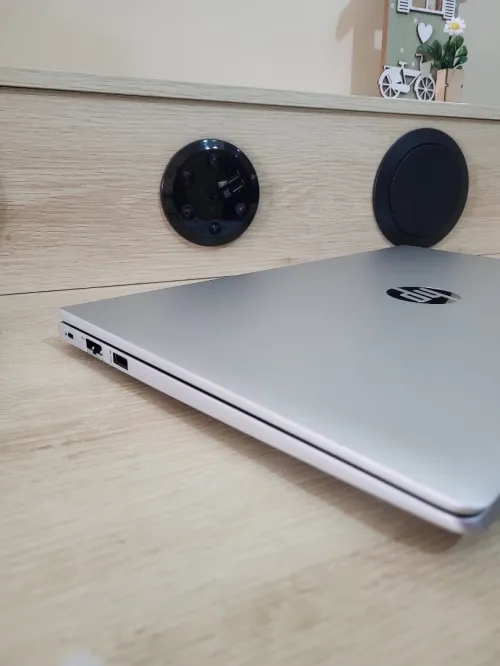 HP ProBook 450 G8 15.6 FHD | INTEL CORE i5 1135G7 | 16GB RAM | 512GB SSD | INTEL Iris Xe GRAPHICS