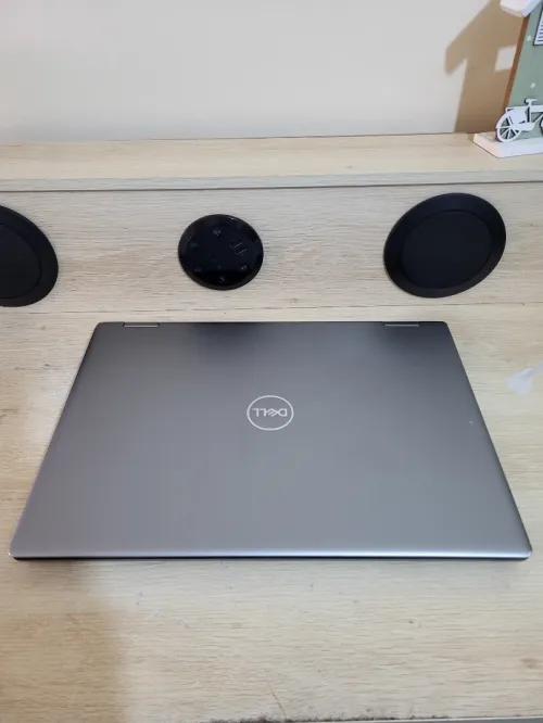 DELL PRECISION 7680 | INTEL vPRO CORE i9-12950HX | NVIDIA RTX A1000 4GB GDDR6 | 32GB RAM | 1TB NVMe SSD | Workstation