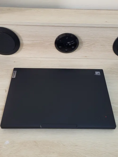 THINKPAD T14 14'' FHD+ | INTEL CORE Ultra 7 165U | 32GB RAM | 256GB NVMe | UHD GRAPHICS | ANNEE 2025