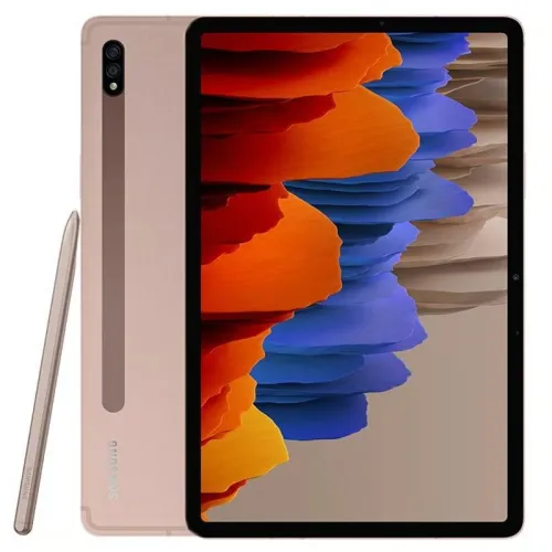 Samsung 🔥🔥🔥 Galaxy Tab S7 128GB - 🔥🔥🔥