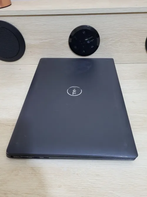 DELL LATITUDE 3430 14'' FHD | CORE i7-1255U | 512GB NVMe SSD | 16GB RAM | INTEL UHD GRAPHICS