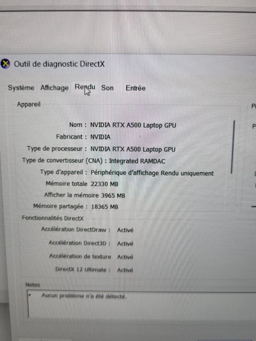 HP ZBook Firefly 16 G11 | CORE Ultra 7-155H | NVIDIA RTX A500 4GB | 32 RAM | 1TB SSD | WORKSTATION
