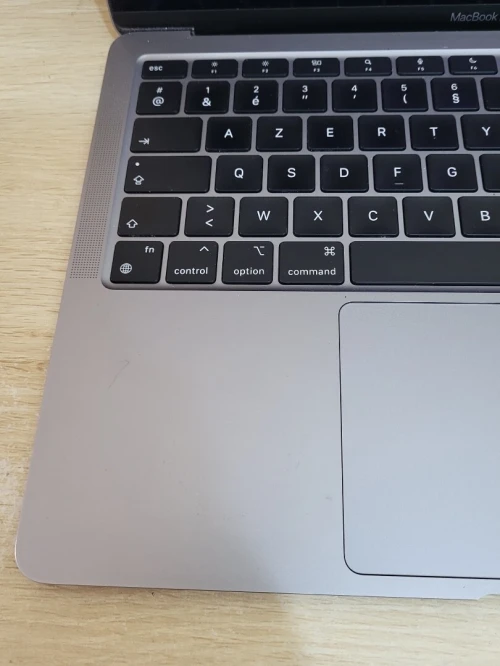 MacBook Air M1 | 8GB RAM | 512GB SSD