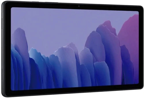 SAMSUNG GALAXY TAB A7 2022 8.7" POUCES - Wi-Fi - 32GB - 3GB RAM - Dark Gray