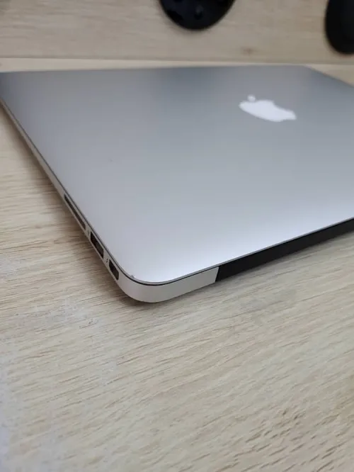 MACBOOK AIR 13'' 2015 INTEL CORE i7 Double Coeur - RAM 8GB - 128GB SSD