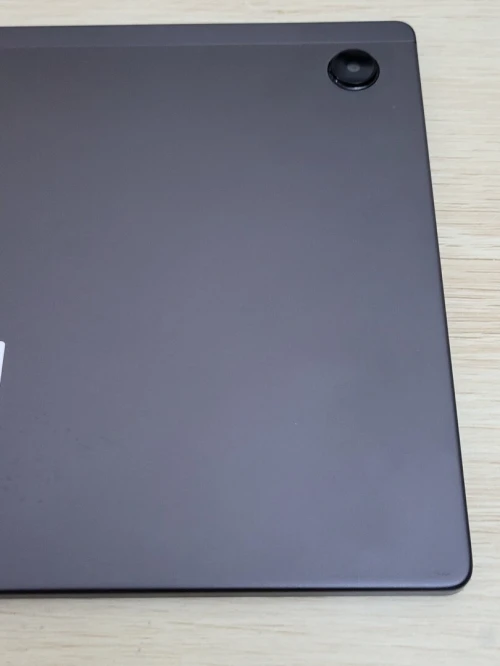 SAMSUNG GALAXY TAB A8 10.5 - 64GB - 4GB RAM