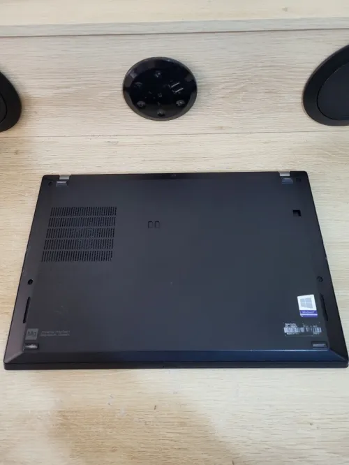 THINKPAD T14S | AMD RYZEN 7 PRO 4750U | 16GB RAM | 512GB SSD NVME | AMD RADEON GRAPHICS