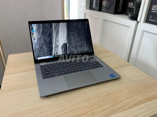 DELL LATITUDE 5430 | CORE i5 1245G7 | 16GB RAM | 512 SSD | INTEL IRIS Xe GRAPHICS