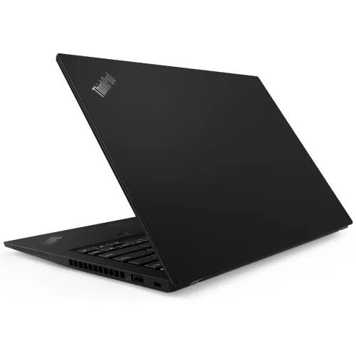 LENOVO THINKPAD T14 GEN3 2.2K Tactile RYZEN 5 6650U 2.90GHz | 16GB RAM | 256GB NVME SSD 