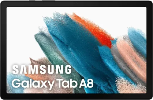SAMSUNG GALAXY TAB A8 10.5" WI-FI - ANDROID 13