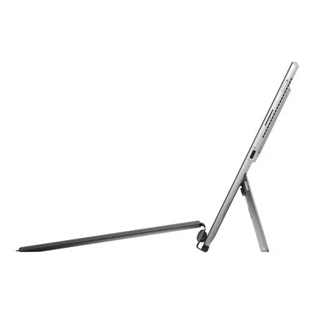 DELL LATITUDE 7350 détachable 13 TACTILE | INTEL Ultra 7 164U | 16GB RAM | 256GB NVMe SSD | INTEL GRAPHICS