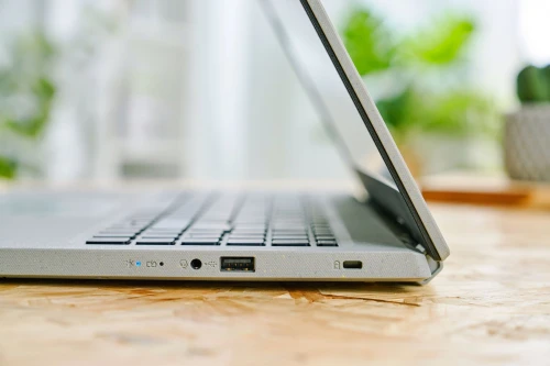 ACER ASPIRE | CORE i5-1155G7 | 16GB RAM | 512GB SSD 