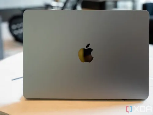 MacBook Air M2 2022 GRIS SIDERAL| PUCE M2 8 CORE | GPU 10 CORE | 8GB RAM | 256GB SSD