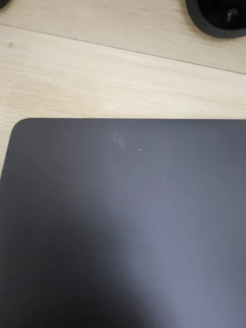DELL LATITUDE 3540 2024 15.6 FHD | INTEL 12EME GENERATION CORE I5 1235U | 8GB RAM | 512GB M2 SSD