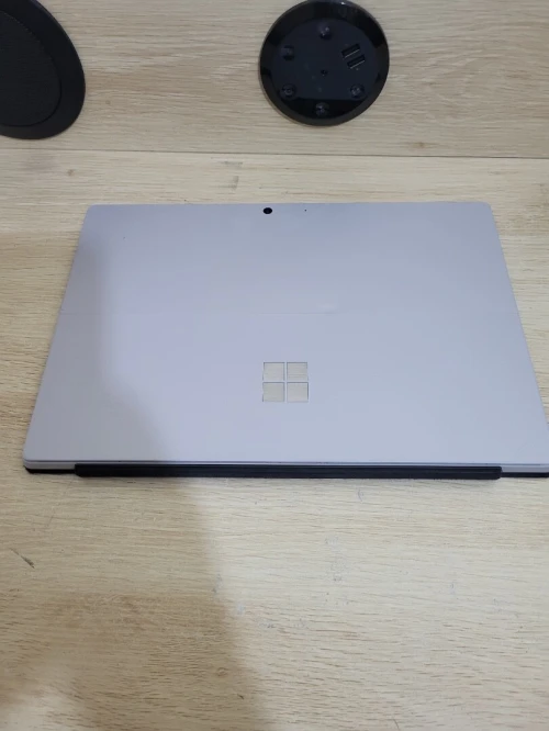 Surface Pro 7 + | i7 1165G7 | 32GB RAM | 1TB SSD | INTEL IRIS GRAPHICS