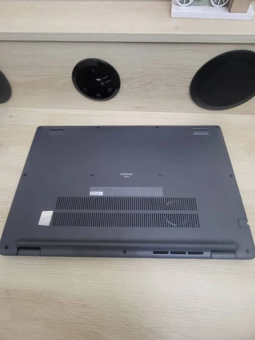 DELL LATITUDE 3540 2024 15.6 FHD | CORE i5 1235U | 8GB RAM | 512GB M2 SSD