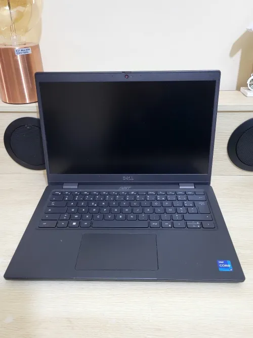 DELL LATITUDE 3430 14'' FHD | CORE i7-1255U | 512GB NVMe SSD | 16GB RAM | INTEL UHD GRAPHICS