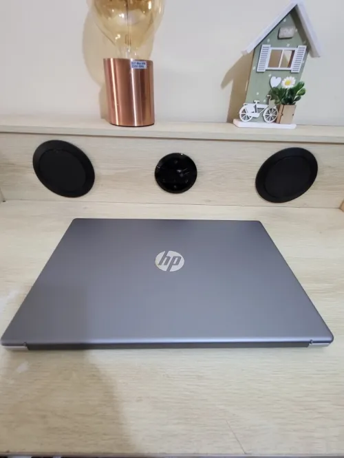 HP 250 G10 | INTEL CORE i5 1334U | 16GB RAM | 512GB NVMe SSD | INTEL UHD GRAPHICS