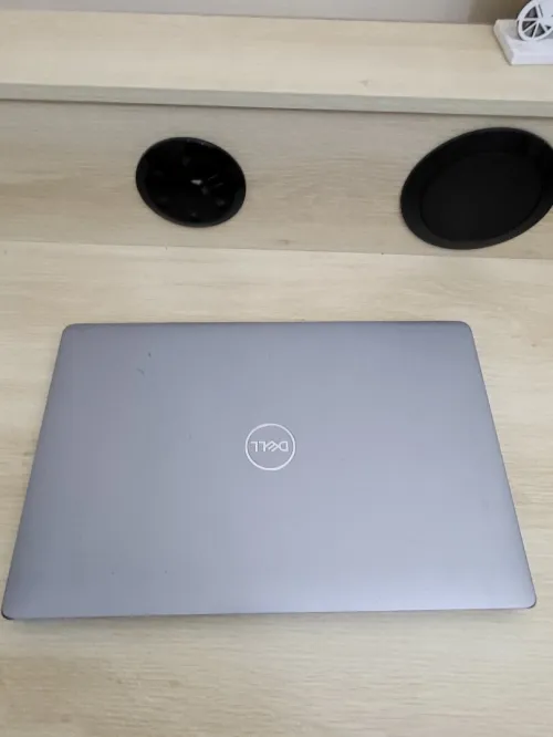 DELL LATITUDE 5430 14 FHD | INTEL CORE i5 1245U | 16GB RAM | 512GB NVMe SSD | INTEL IRIS Xe GRAPHICS