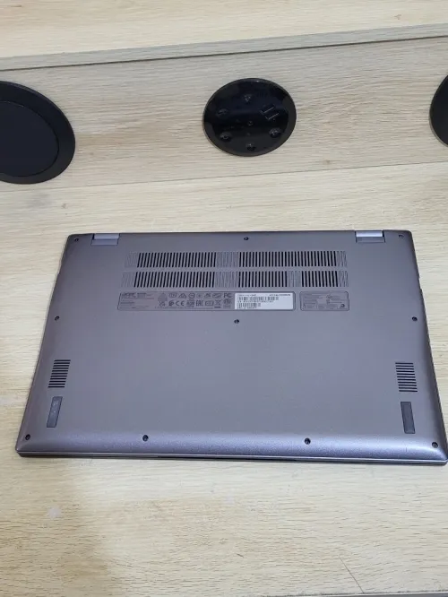 Acer ChromeBook | Core i3-1115G4 | 8GB RAM | 128GB SSD | système d'exploitation Chrome OS