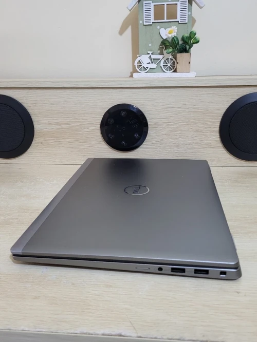 DELL LATITUDE 7450 | CORE ULTRA 7 165U | 32GB RAM | 512GB NVMe SSD | INTEL ARC GRAPHICS