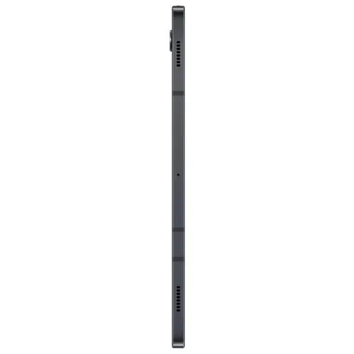 Samsung 🔥🔥🔥 Galaxy Tab S7 128GB - 🔥🔥🔥