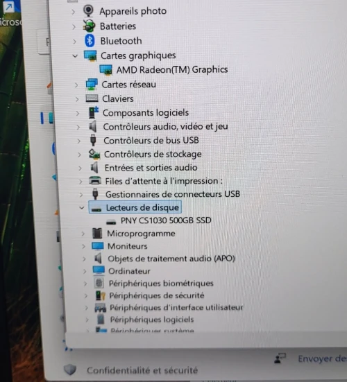 HP PAVILION Aero | RYZEN 7 PRO 7735U | 16GB RAM | 512GB SSD | AMD RADEON GRAPHICS
