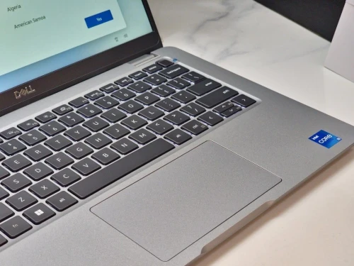 DELL LATITUDE 5430 | CORE i5 1245G7 | 16GB RAM | 512 SSD | INTEL IRIS Xe GRAPHICS