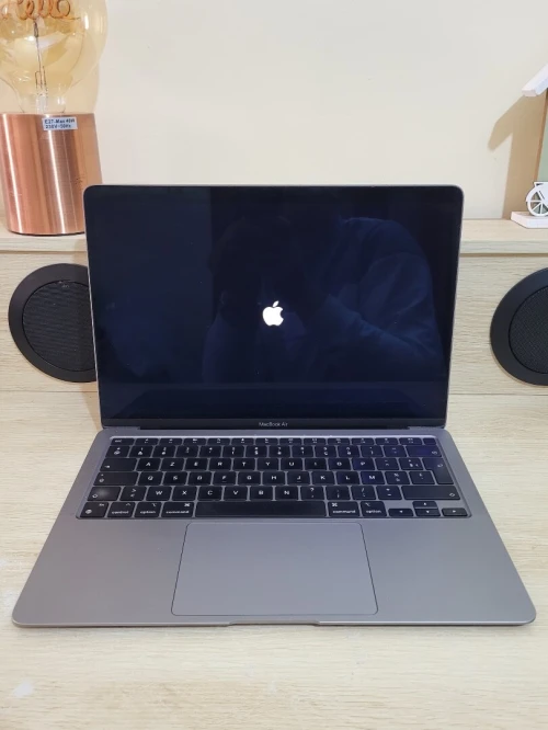 MacBook Air M1 | 8GB RAM | 512GB SSD