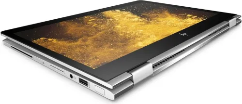 HP EliteBook X360 1030 G8 TACTILE 2-En-1 | CORE i7-1165G7 | 16GB RAM | 512GB NVME SSD | 4G LTE
