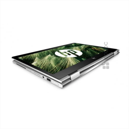 HP EliteBook X360 1030 G8 TACTILE 2-En-1 | CORE i7-1165G7 | 16GB RAM | 512GB NVME SSD | 4G LTE