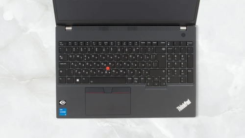 Lenovo ThinkPad L15 Gen 3 | 15.6 FHD | CORE I5 1245U | 16GB RAM | 512GB SSD 