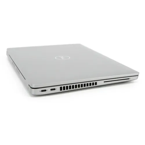DELL LATITUDE 5430 14 FHD | INTEL CORE i5 1245U | 16GB RAM | 512GB NVMe SSD | INTEL IRIS Xe GRAPHICS