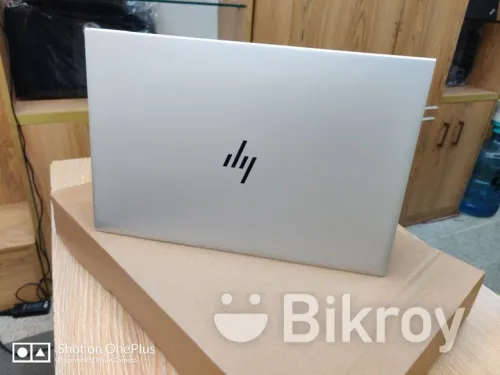 HP EliteBook 840 G10 INTEL 13EME GEN CORE I5 1335U @1.30GHz - 16GB RAM - 512GB SSD