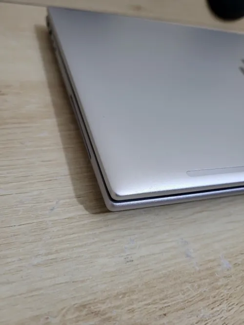 HP ELITEBOOK 845 G11 14'' FHD | RYZEN 5 8540U | 16GB RAM | 512GB NVMe | AMD RADEON 740M GRAPHICS