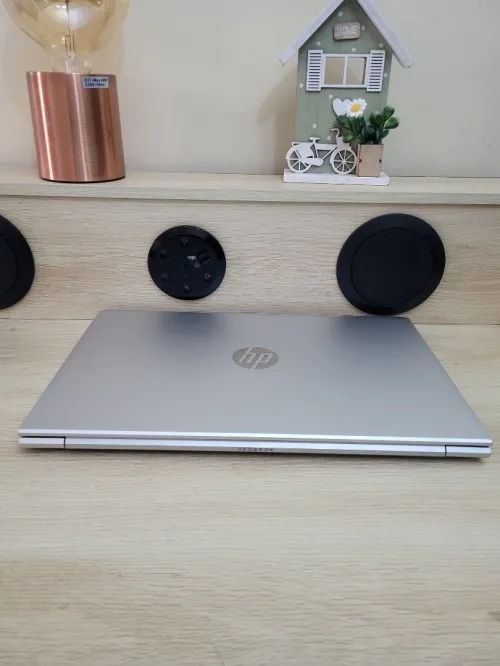 HP ProBook 450 G8 | CORE i7 1165G7 | 16GB RAM | 512GB SSD | INTEL Iris Xe GRAPHICS