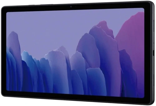 SAMSUNG GALAXY TAB A7 2022 8.7" POUCES - Wi-Fi - 32GB - 3GB RAM - Dark Gray