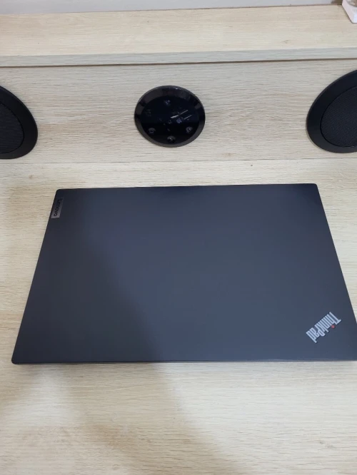 Thinkpad L14 GEN 4 14'' FHD | CORE i7 1355U | 16GB RAM | 512GB NVMe SSD | INTEL IRIS XE GRAPHICS