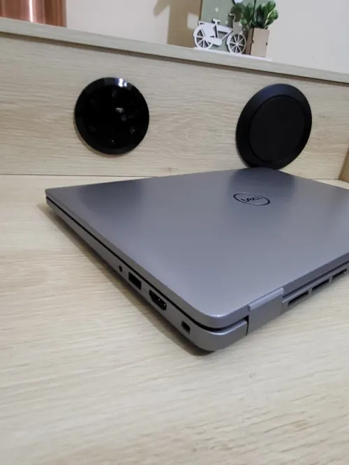DELL LATITUDE 5440 | 2024 | INTEL 13EME GEN CORE i5 1345U | 256GB NVME SSD | 16GB RAM