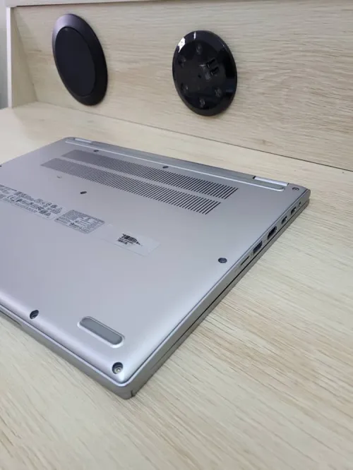 ACER SPIN X360 TACTILE | 2-EN-1 | CORE i5 1135G7 | 8GB RAM | 512GB NVMe SSD | IRIS XE GRAPHICS