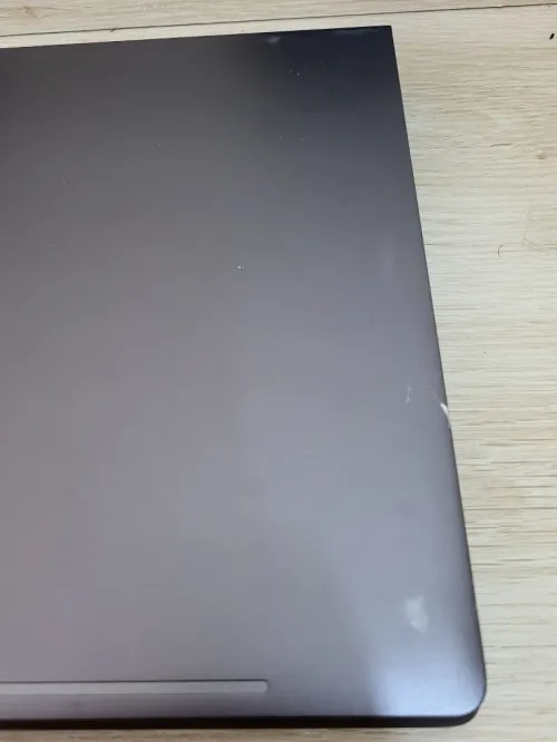 HP ZBook Power 15.6 G9 | CORE i7 12700H | NVIDIA RTX A2000 8GB | 512GB SSD | 32GB RAM | WORKSTATION