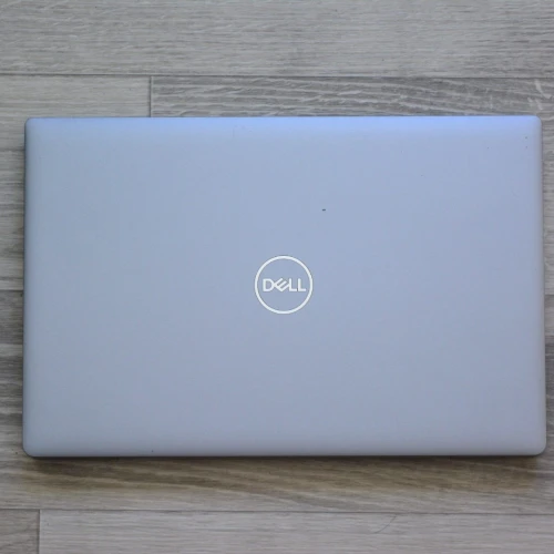 DELL LATITUDE 5520 | INTEL 11TH GEN CORE i7 1165G7 @2.8GHz | 16GB RAM | 512GB SSD | INTEL Iris Xe