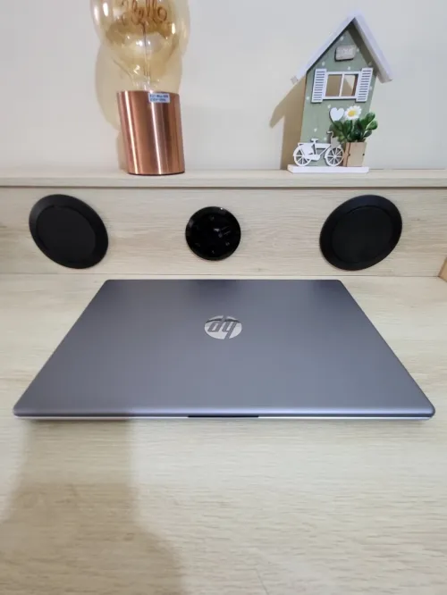 HP 250 G10 | INTEL CORE i5 1334U | 16GB RAM | 512GB NVMe SSD | INTEL UHD GRAPHICS