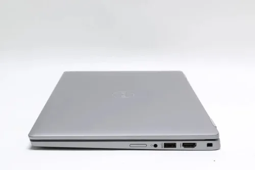 DELL LATITUDE 5330 | INTEL 12EME GEN CORE I5 1245G7 | 16GB RAM | 512 SSD | INTEL IRIS Xe GRAPHICS