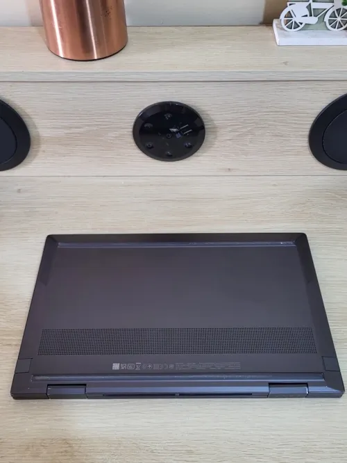 HP Envy X360 Convertible TACTLE 13.3 FHD | AMD Ryzen 7 4700U | 16GB RAM | 1TB NVME SSD