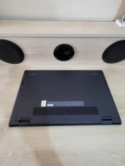 DELL INSPIRON 15 3511 15.6'' FHD | CORE i7 1165G7 | 16GB RAM | 512GB NVMe | INTEL IRIS XE GRAPHICS