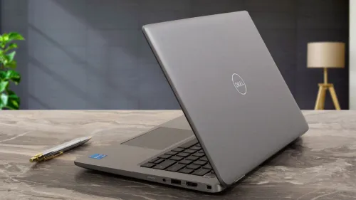 DELL LATITUDE 3340 X360 TACTILE | INTEL CORE i5 1335U | 16GB RAM | 256GB SSD | INTEL IRIS Xe GRAPHICS